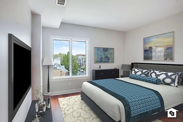 Sold by Coldwell Banker Reliable Real Estate | media 9
