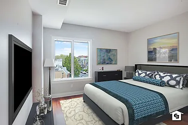 Sold by Coldwell Banker Reliable Real Estate