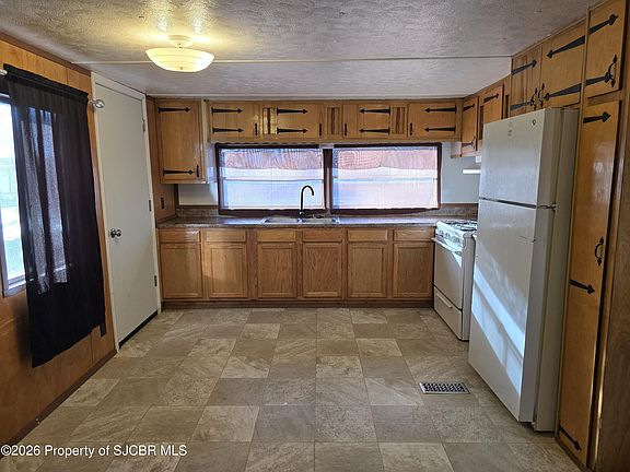 2nd image of 1216 W Aztec Blvd #51