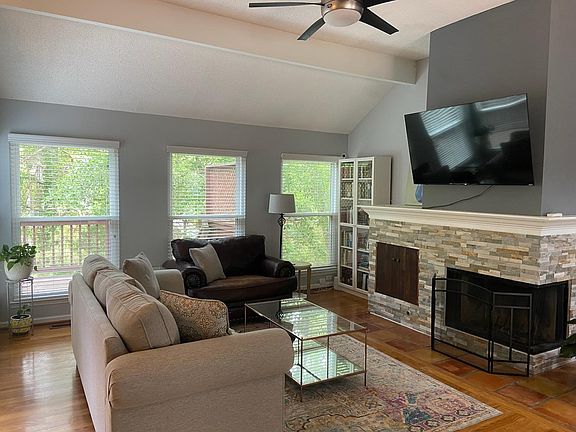 4th image of 2254 Goodwood Blvd SE