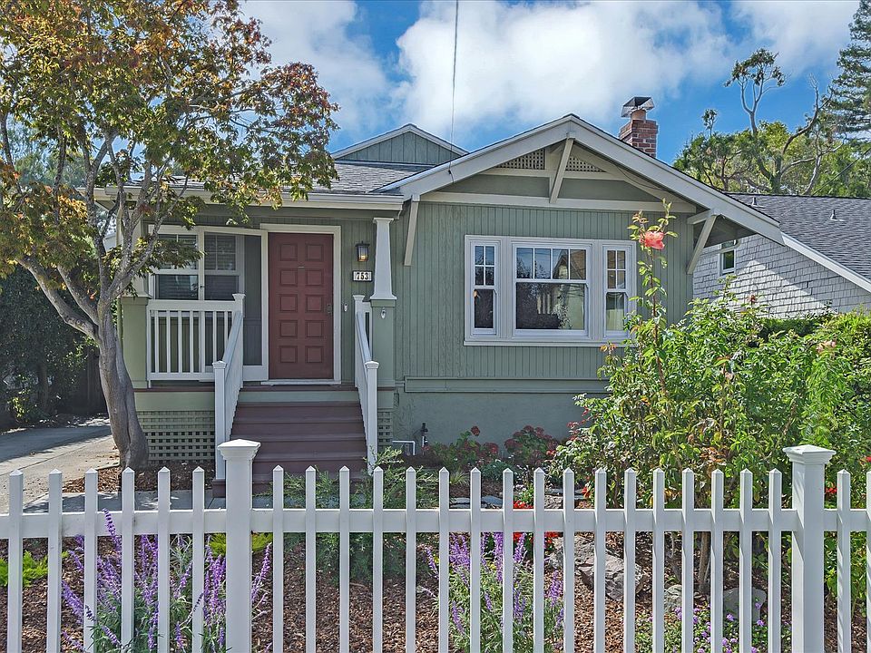 1st image of 753 Paloma Ave