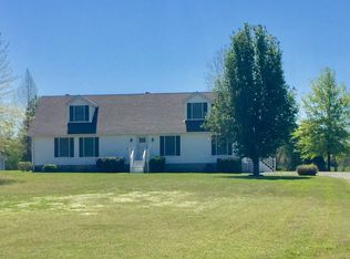 3380 W Trimble Rd, Milton, TN 37118