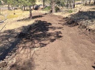 Whitepine Rd Unit 4, Hornbrook, CA 96044