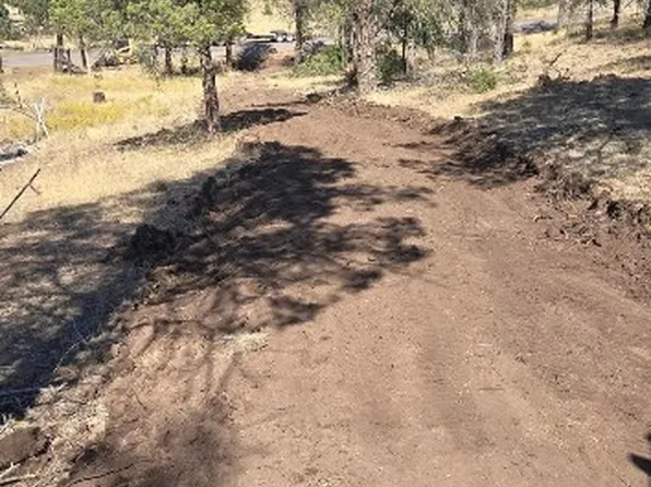 Whitepine Rd Unit 4, Hornbrook, CA 96044