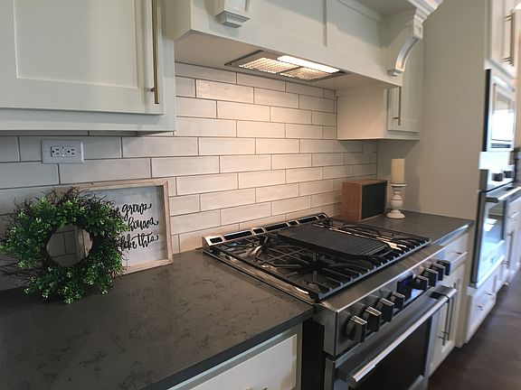 4th image of 6758 NW Meyers Cir