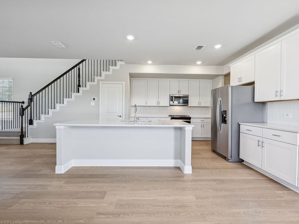 1st image of 2632 Big Bend Mews