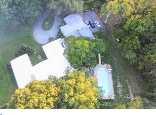 433 Dogwood Dr, Hockessin, DE