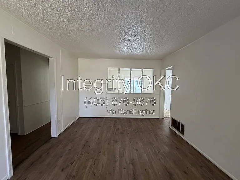 3506 N Peniel Ave — Photo 18
