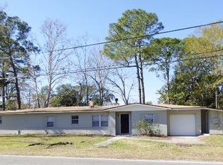 1040 Lake Shore Blvd, Jacksonville, FL 32205