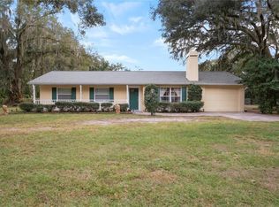 7450 Alafia Ridge Loop, Riverview, FL 33569
