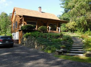 141 Princeton Rd, Sterling, MA 01564