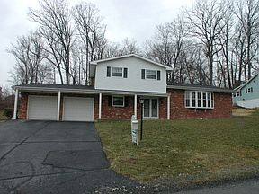 2nd image of 146 Dogwood Dr