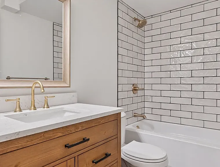 601 Main St NE #3 — Photo 4