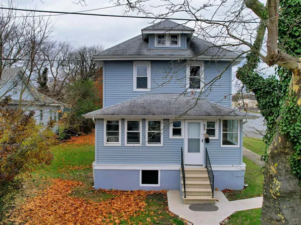 33 N New Rd, Pleasantville, NJ 08232