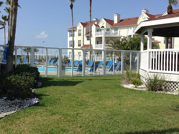 PoolArea