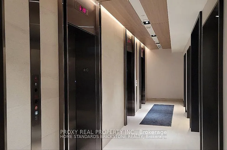 117 Broadway Ave E #3106 — Photo 3