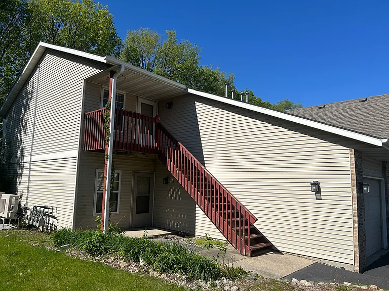 5591 Tall Pines Pkwy #4 — Photo 12