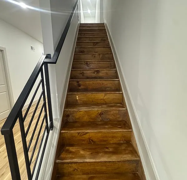 2116 N Natrona St — Photo 3