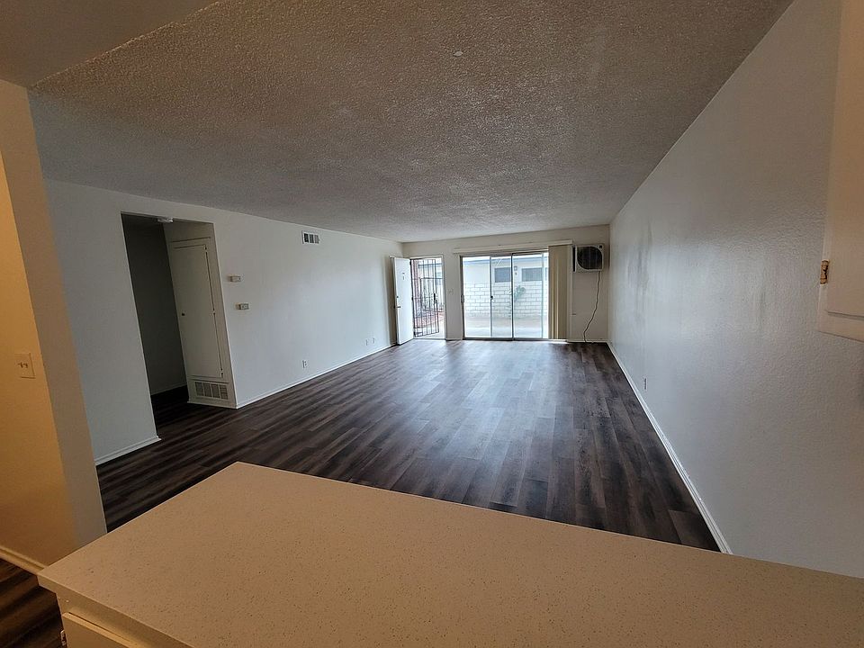 Lombard Dr. 1017 1017 Lombard Dr Redlands, CA Zillow