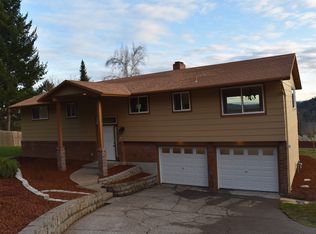 11460 SE Valley View Ter, Happy Valley, OR 97086