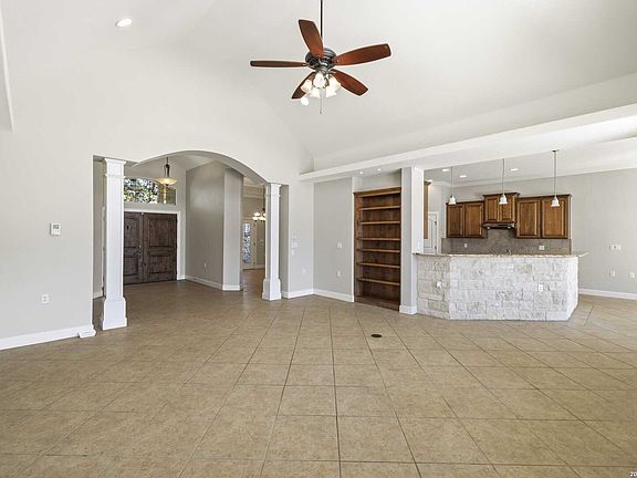3rd image of 3907 E Kite Dr.