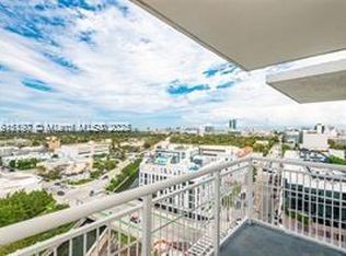 1688 West Ave #PENTHOUSE 07, Miami Beach, FL 33139