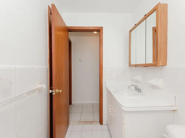 235 75th Street image 14 of 15