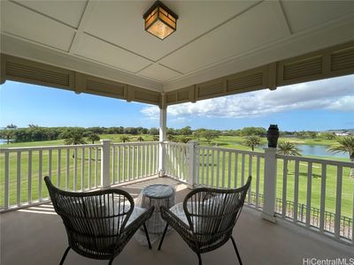 91-1302 Kaikohola St #D42, Ewa Beach, HI, 96706