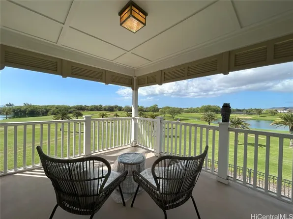 91-1302 Kaikohola St #D42, Ewa Beach, HI 96706