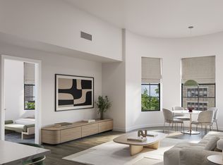 788 Willoughby Ave #C22, Brooklyn, NY 11206