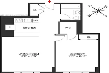 Sold by Maxwell Jacobs