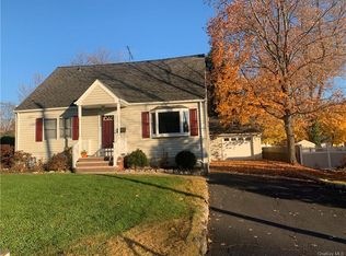 78 McKenna St, Blauvelt, NY 10913