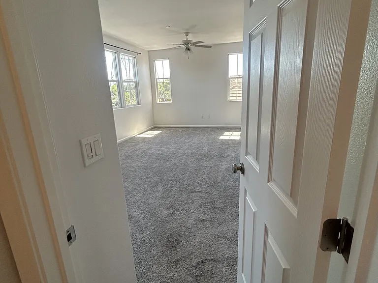 1705 Rivage Cir — Photo 14