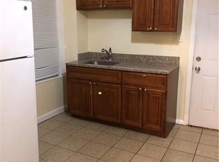 110 Transit St #2, Woonsocket, RI 02895