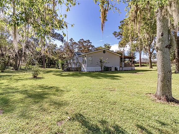 4th image of 8670 SE 128th Ln