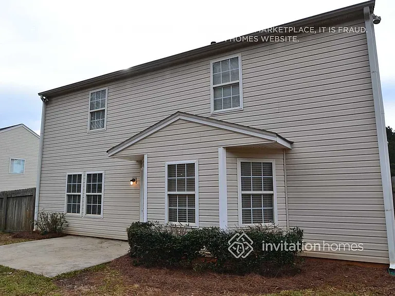 5417 Wicklander Dr — Photo 3