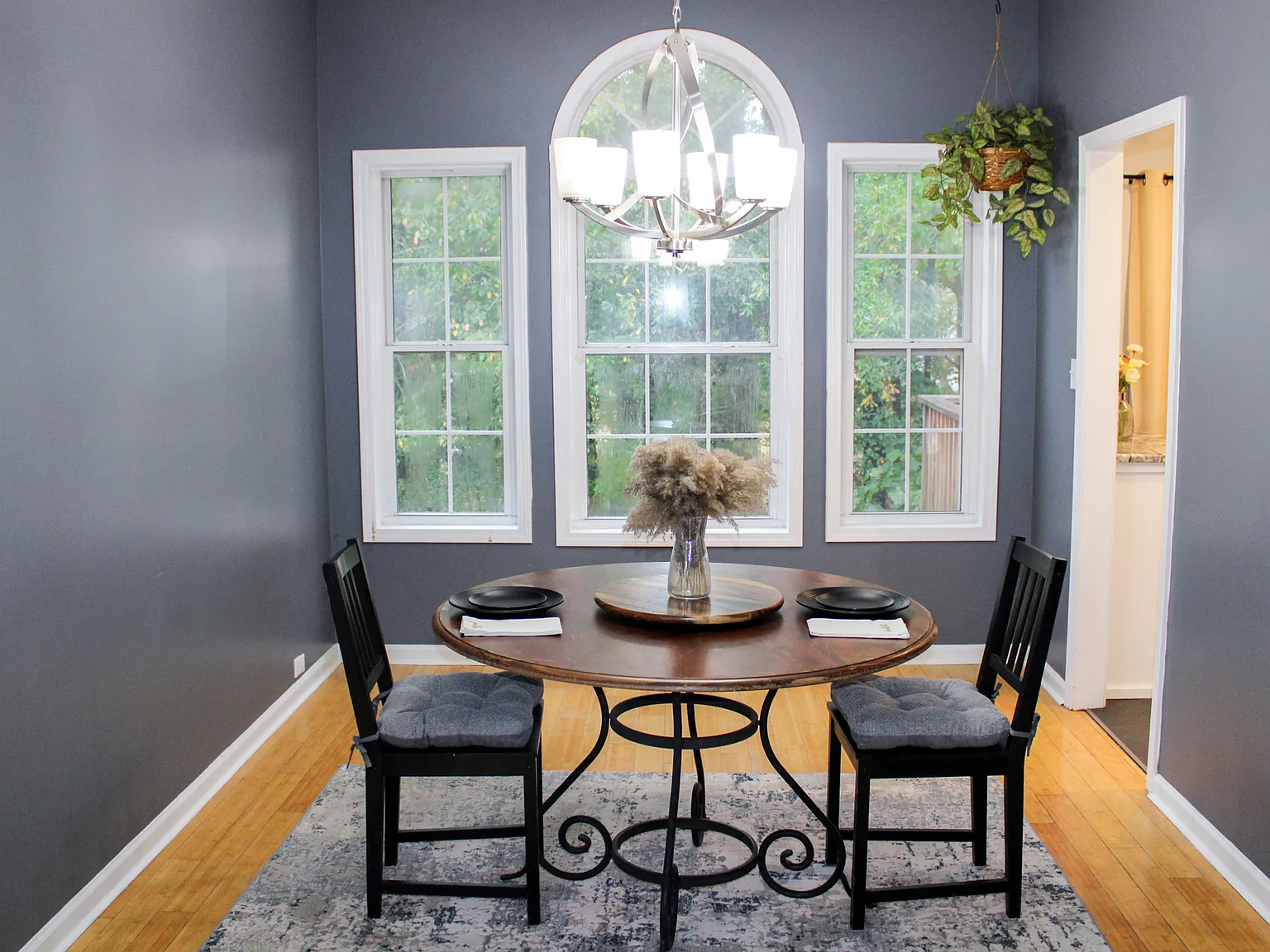 2263 Perch Way SW — Photo 4
