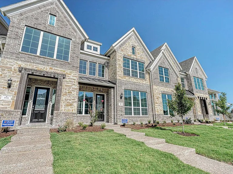 4932 McKinney Hollow Dr — Photo 3