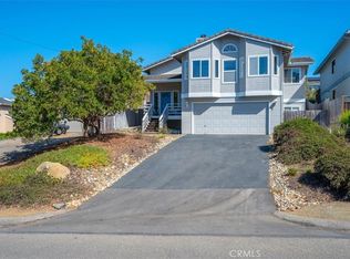 1646 4th St, Los Osos, CA 93402