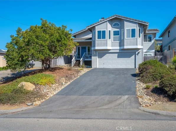 1646 4th St, Los Osos, CA 93402
