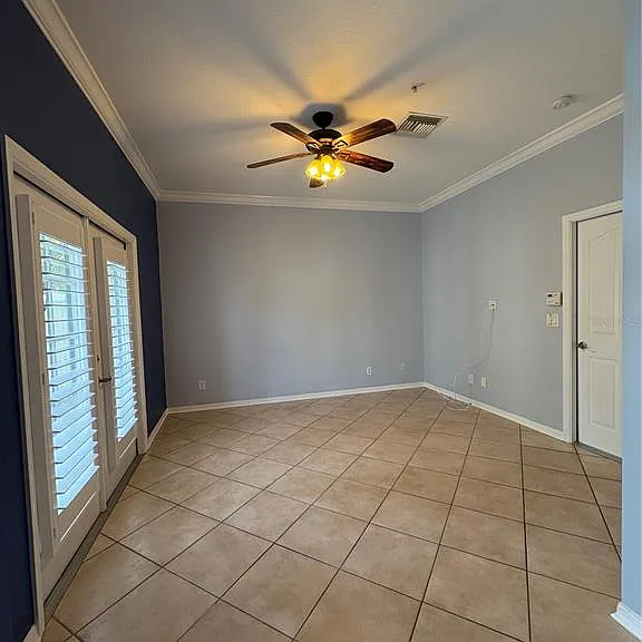 1407 Harbour Walk Rd — Photo 5