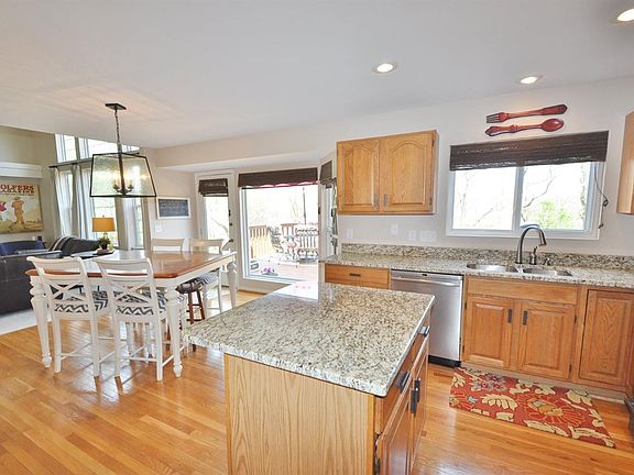 5th image of 1446 Sequoia Dr