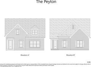 1058 Paddock Park Cir #147, Gallatin, TN 37066