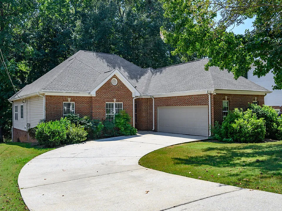 4924 Keith Dr