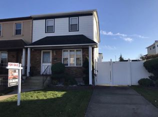 112 Ladd Ave, Staten Island, NY 10312