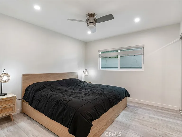 68920 Concepcion Rd — Photo 19