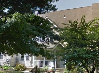 228 River Ct, Fieldsboro, NJ 08505