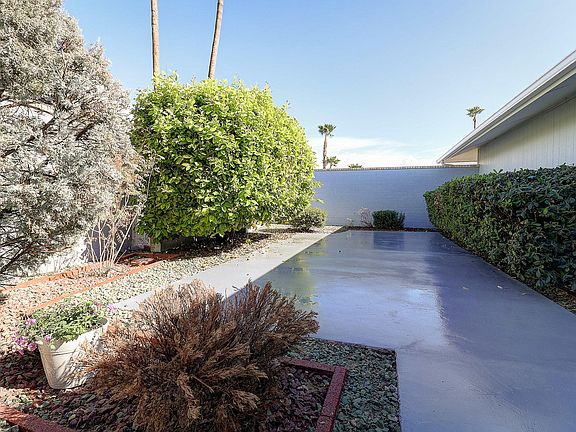5th image of 19814 N Palo Verde Dr