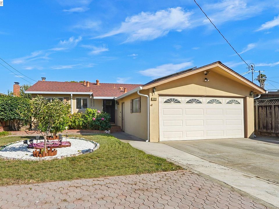 1st image of 5984 Fair Ave