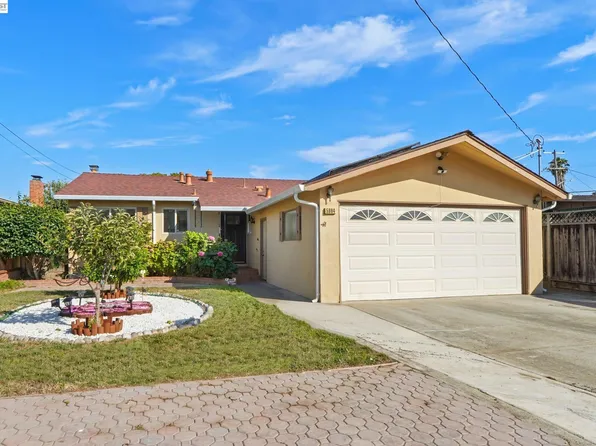 5984 Fair Ave, Newark, CA 94560